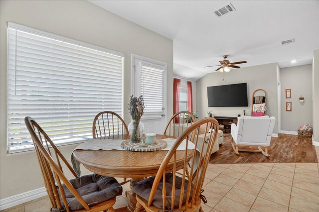 8020 Crimea Lane, Fort Worth, TX 76123