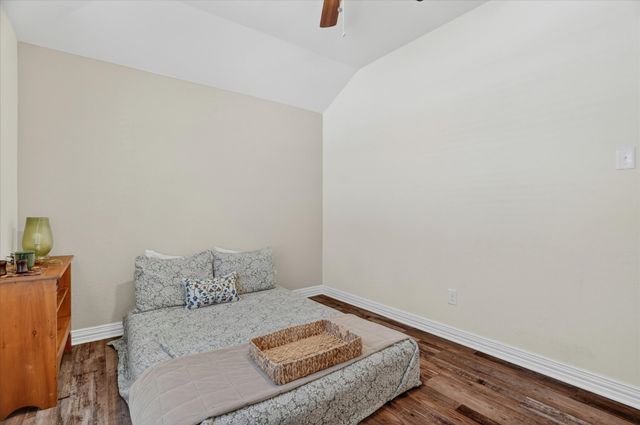 8020 Crimea Lane, Fort Worth, TX 76123