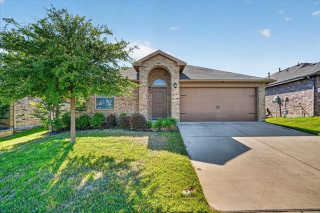 8020 Crimea Lane, Fort Worth, TX 76123