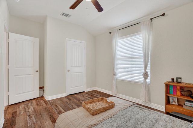 8020 Crimea Lane, Fort Worth, TX 76123