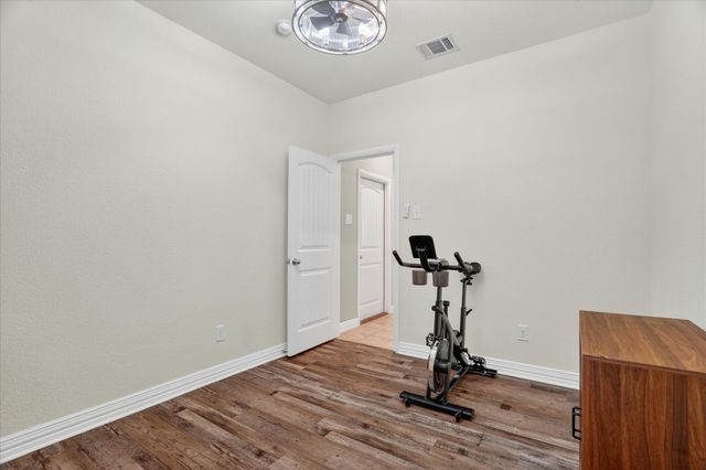 8020 Crimea Lane, Fort Worth, TX 76123