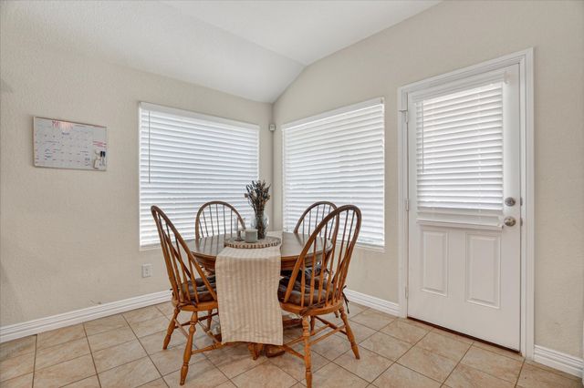 8020 Crimea Lane, Fort Worth, TX 76123