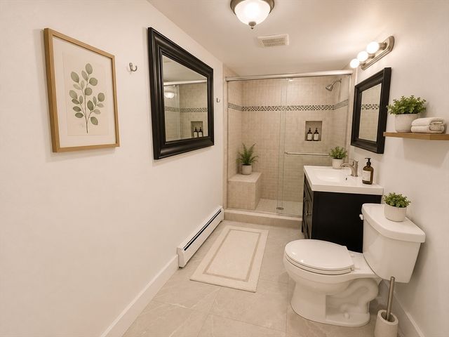 65 Chester St A, Boston, MA 02134