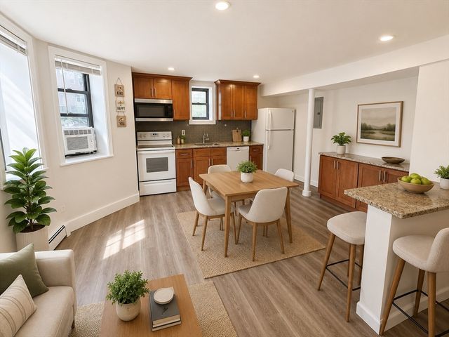 65 Chester St A, Boston, MA 02134