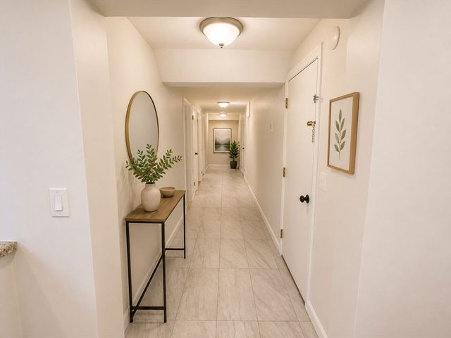 65 Chester St A, Boston, MA 02134