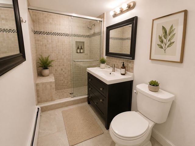 65 Chester St A, Boston, MA 02134