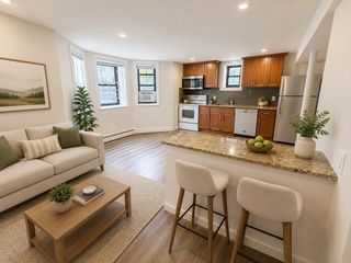 65 Chester St A, Boston, MA 02134