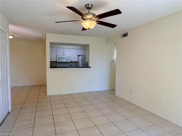 2915 Winkler AVE # 818, Fort Myers, FL 33916