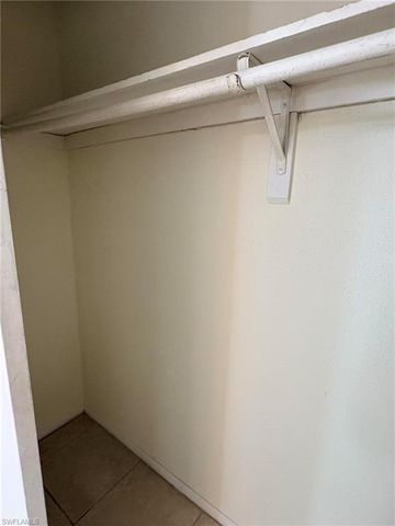 2915 Winkler AVE # 818, Fort Myers, FL 33916