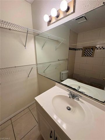 2915 Winkler AVE # 818, Fort Myers, FL 33916