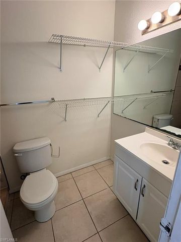 2915 Winkler AVE # 818, Fort Myers, FL 33916