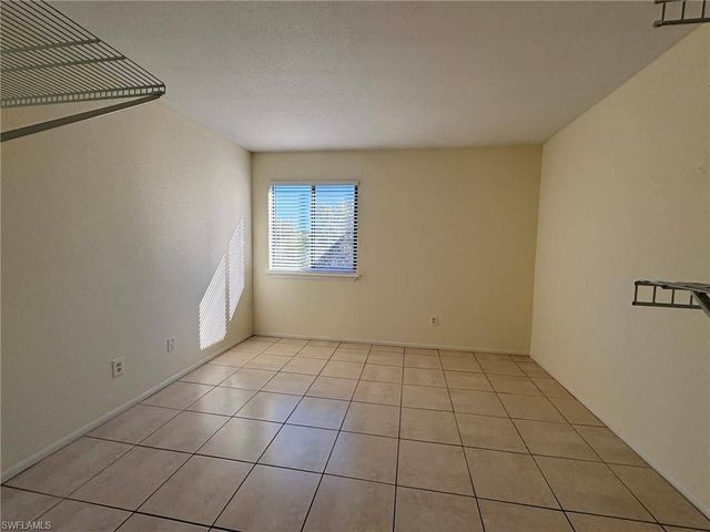 2915 Winkler AVE # 818, Fort Myers, FL 33916