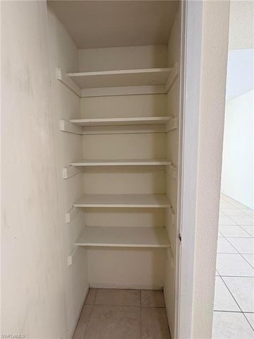 2915 Winkler AVE # 818, Fort Myers, FL 33916