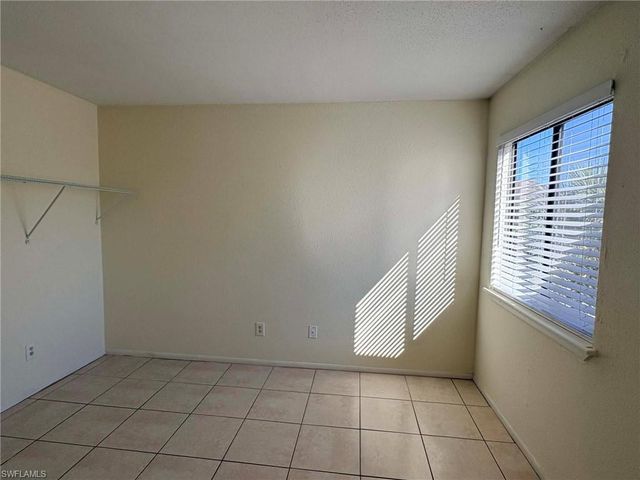2915 Winkler AVE # 818, Fort Myers, FL 33916