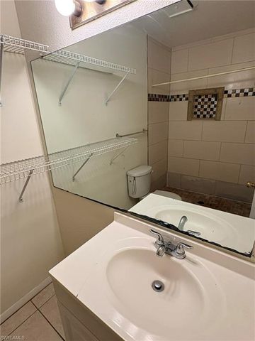 2915 Winkler AVE # 818, Fort Myers, FL 33916