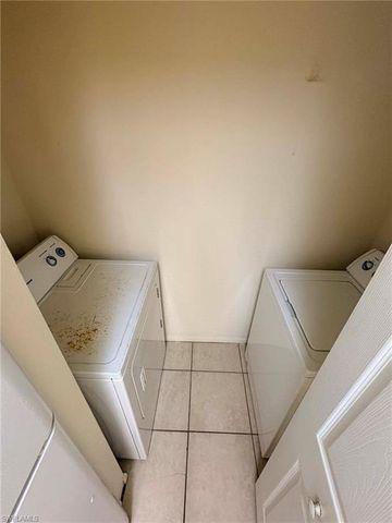 2915 Winkler AVE # 818, Fort Myers, FL 33916