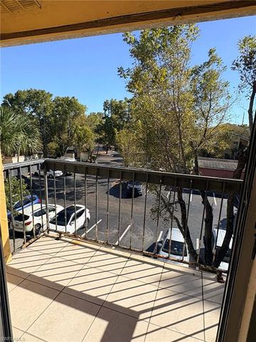 2915 Winkler AVE # 818, Fort Myers, FL 33916