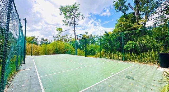 2915 Winkler AVE # 818, Fort Myers, FL 33916