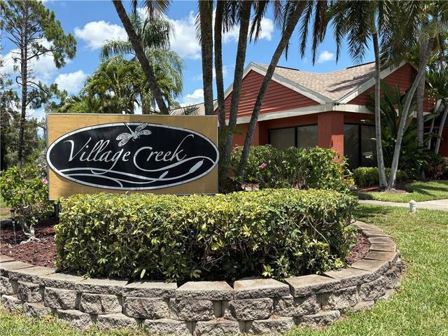 2915 Winkler AVE # 818, Fort Myers, FL 33916