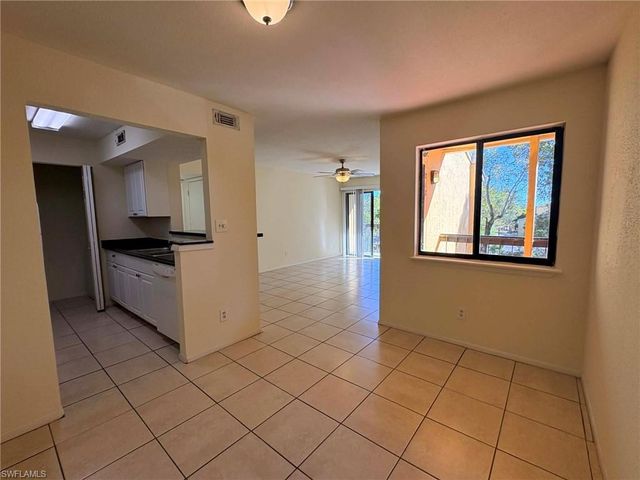 2915 Winkler AVE # 818, Fort Myers, FL 33916
