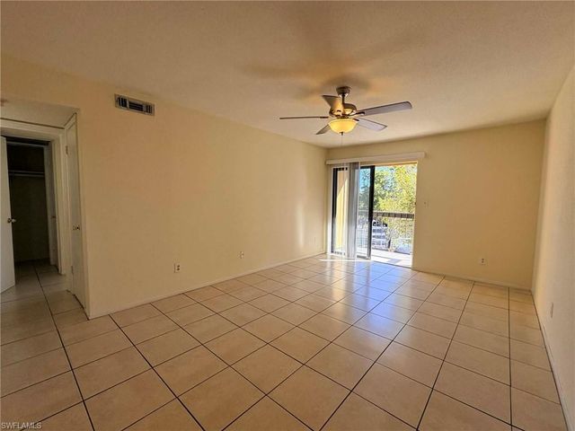 2915 Winkler AVE # 818, Fort Myers, FL 33916