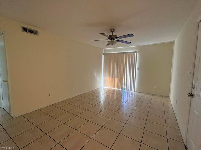 2915 Winkler AVE # 818, Fort Myers, FL 33916
