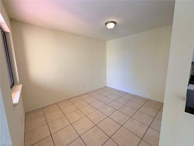 2915 Winkler AVE # 818, Fort Myers, FL 33916