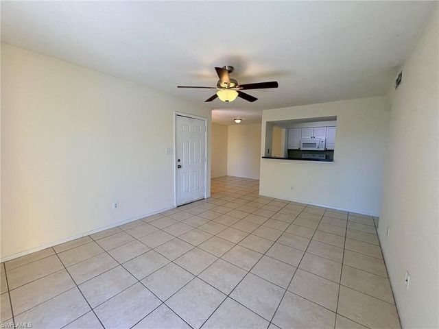 2915 Winkler AVE # 818, Fort Myers, FL 33916