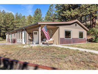 16324 W County Road 18E, Loveland, CO 80537