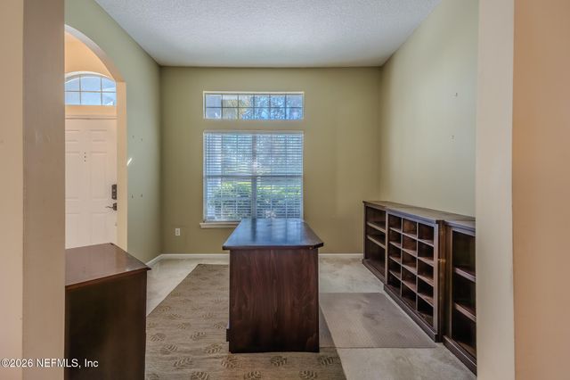 1644 ROYAL FERN Lane, Orange Park, FL 32003