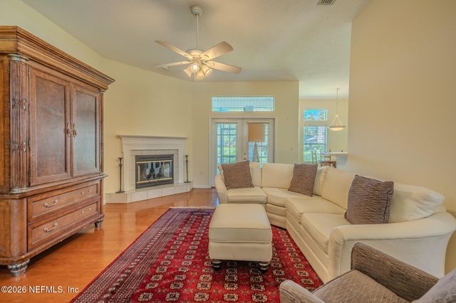 1644 ROYAL FERN Lane, Orange Park, FL 32003