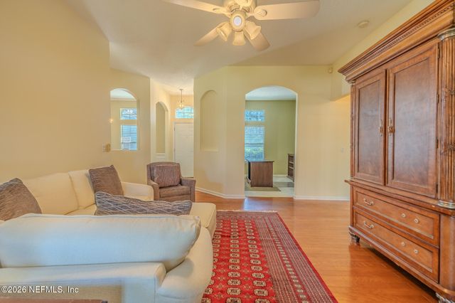 1644 ROYAL FERN Lane, Orange Park, FL 32003
