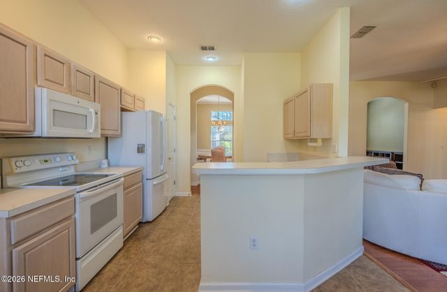 1644 ROYAL FERN Lane, Orange Park, FL 32003