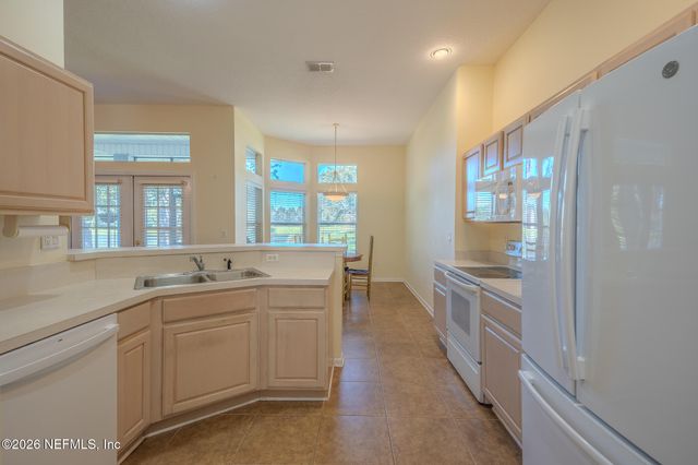 1644 ROYAL FERN Lane, Orange Park, FL 32003