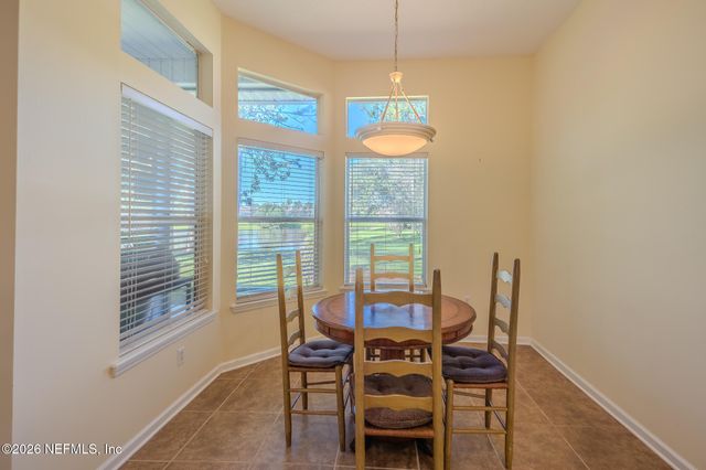 1644 ROYAL FERN Lane, Orange Park, FL 32003