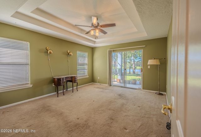 1644 ROYAL FERN Lane, Orange Park, FL 32003