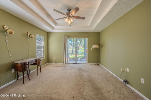 1644 ROYAL FERN Lane, Orange Park, FL 32003