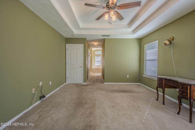 1644 ROYAL FERN Lane, Orange Park, FL 32003