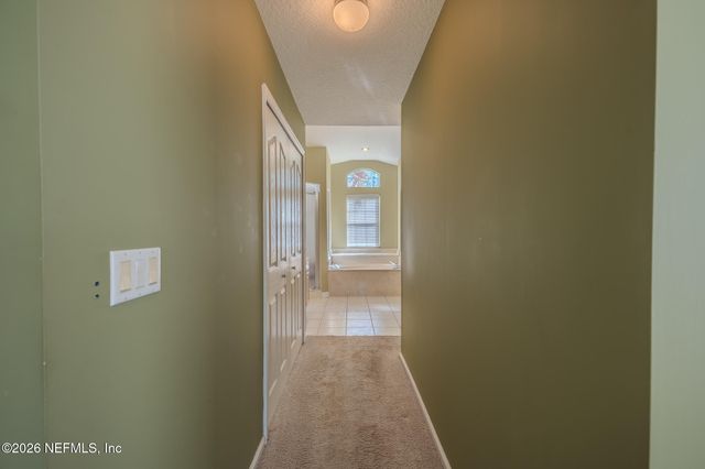 1644 ROYAL FERN Lane, Orange Park, FL 32003