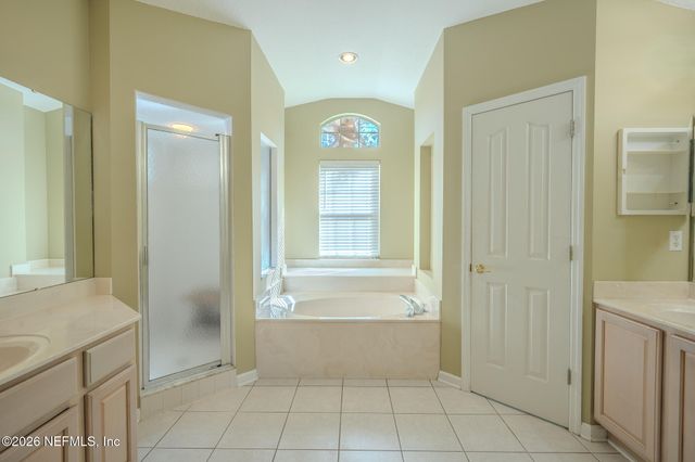 1644 ROYAL FERN Lane, Orange Park, FL 32003