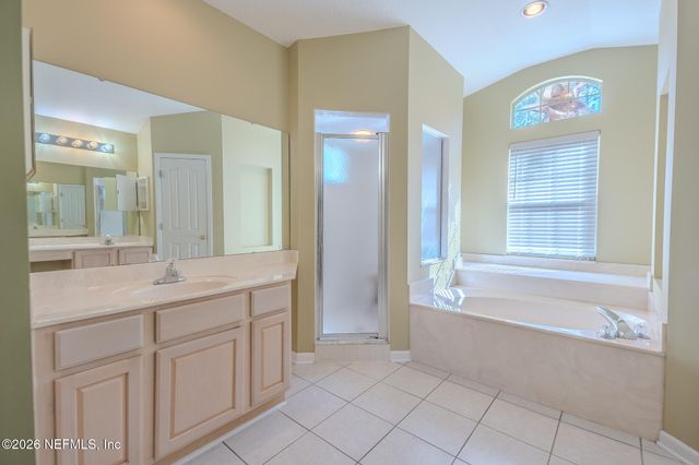 1644 ROYAL FERN Lane, Orange Park, FL 32003