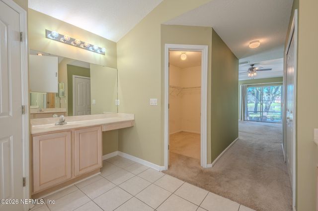 1644 ROYAL FERN Lane, Orange Park, FL 32003