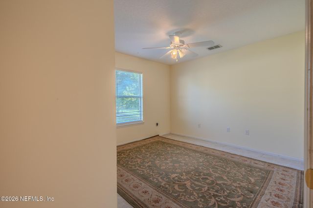 1644 ROYAL FERN Lane, Orange Park, FL 32003