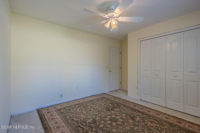 1644 ROYAL FERN Lane, Orange Park, FL 32003