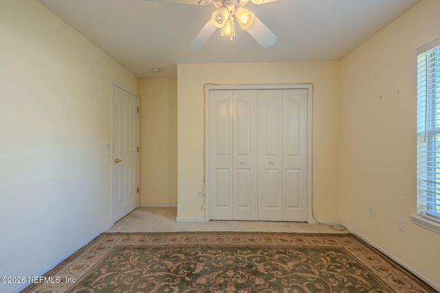 1644 ROYAL FERN Lane, Orange Park, FL 32003