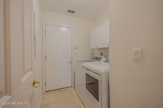 1644 ROYAL FERN Lane, Orange Park, FL 32003