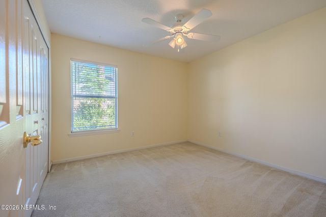 1644 ROYAL FERN Lane, Orange Park, FL 32003