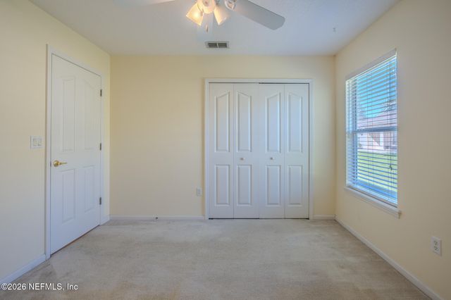 1644 ROYAL FERN Lane, Orange Park, FL 32003