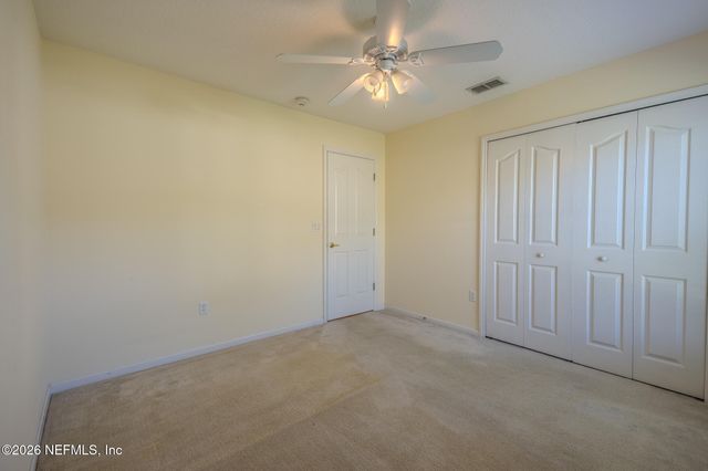 1644 ROYAL FERN Lane, Orange Park, FL 32003
