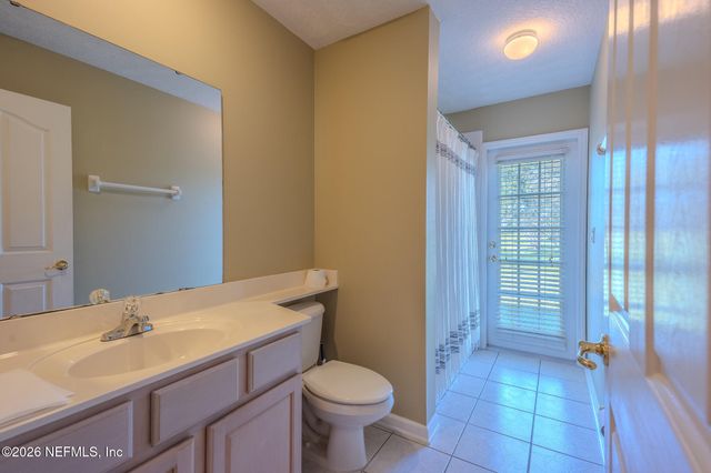 1644 ROYAL FERN Lane, Orange Park, FL 32003